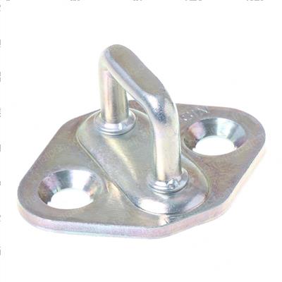 Picture of Striker - Door Lock