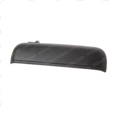 Picture of Handle Assy Front Door Lh
