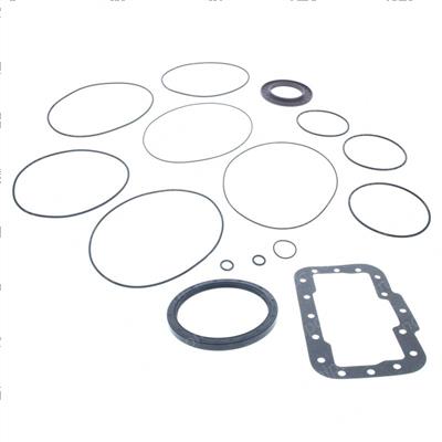 Picture of Seal Kit - Transmission