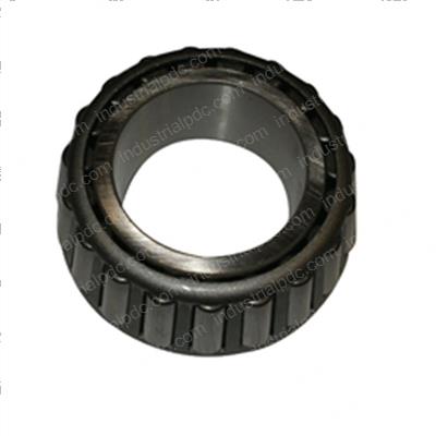 Picture of Bearing - Taper Cone