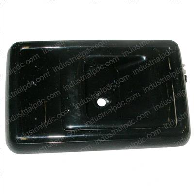 Picture of Handle Assembly - Door in