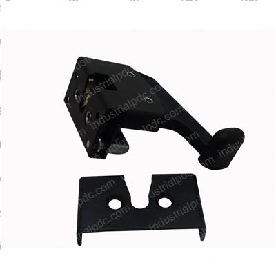 Picture of Lock Kit - Inner Door