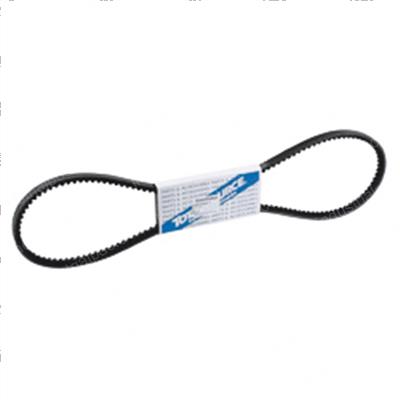 Picture of Belt - Fan