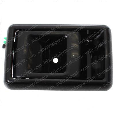 Picture of Handle Assembly - Door