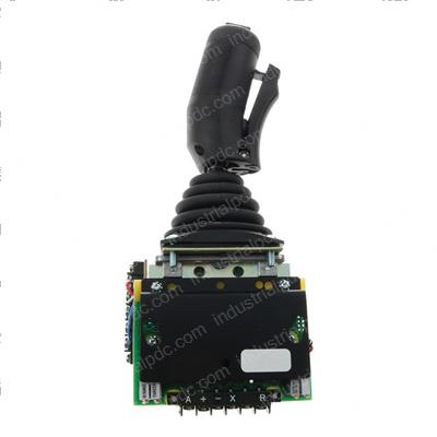 Picture of Controller - Joystick