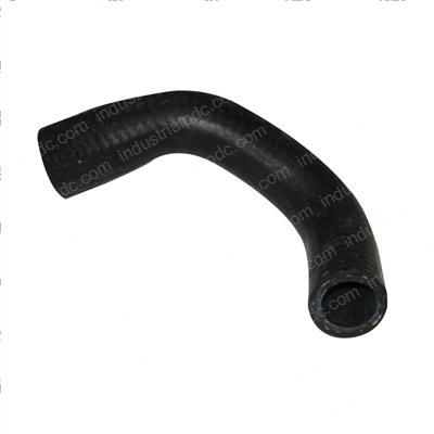 Picture of Hose Coolant Mld 1id to 1.25id