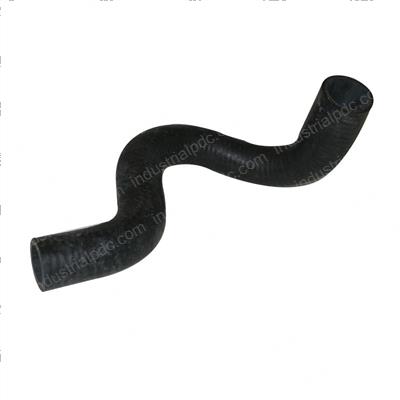 Picture of Hose Coolant Mld 1id to 1.25id