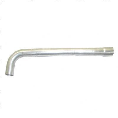 Picture of Tube - Exhaust