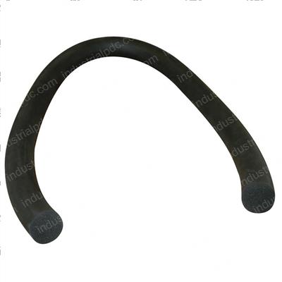 Picture of Cord