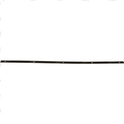 Picture of Retainer - Skirt Hppr Rear
