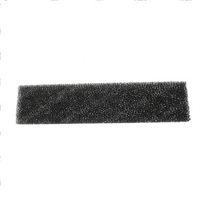 Picture of Air Intake Filter