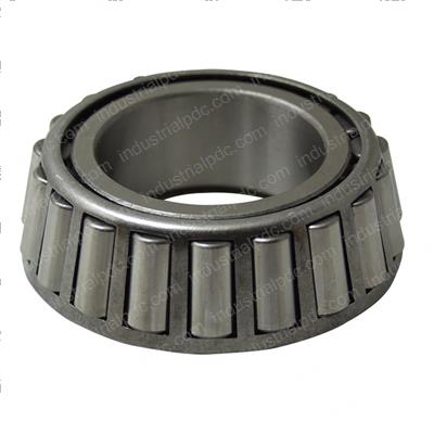 Picture of Bearing - Taper Cone