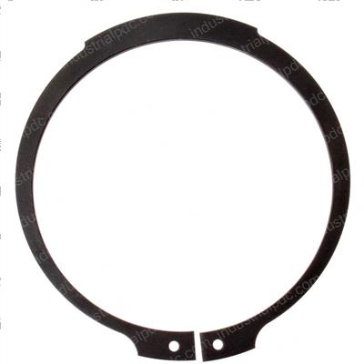 Picture of Hdwr - Retaining Ring