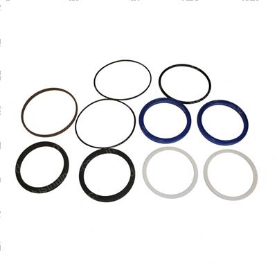 Picture of Seal Kit - Steer Cylinder