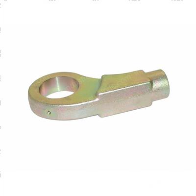Picture of Link - Tie Rod