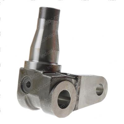 Picture of Steering Knuckle