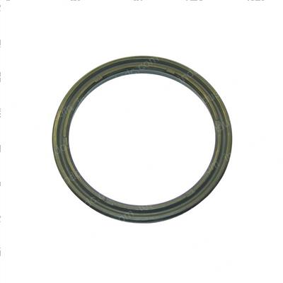 Picture of U-Packing