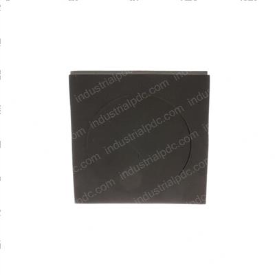 Picture of Insulation Acstc 1 6.5x6.5 C-O