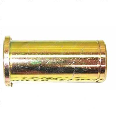 Picture of Pin
