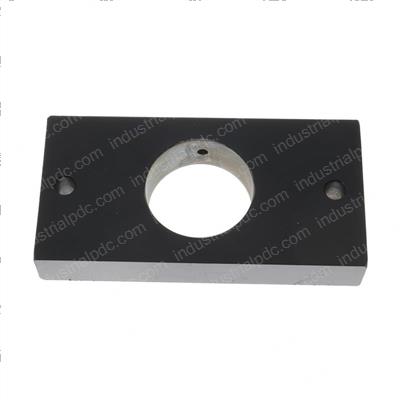 Picture of Housing Brg Pivot Door Dust