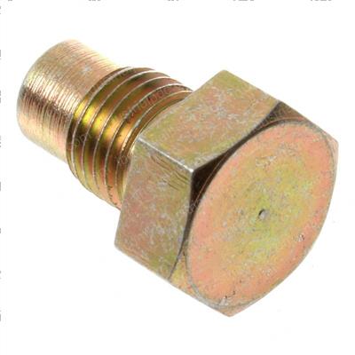 Picture of Screw Yoke Lock All Slabs