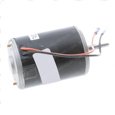 Picture of Condensor Mtr.24v