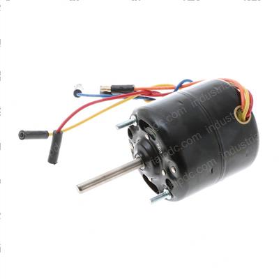 Picture of 12v Motor