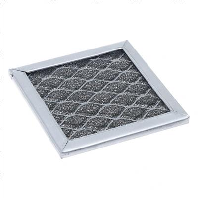 Picture of Filter