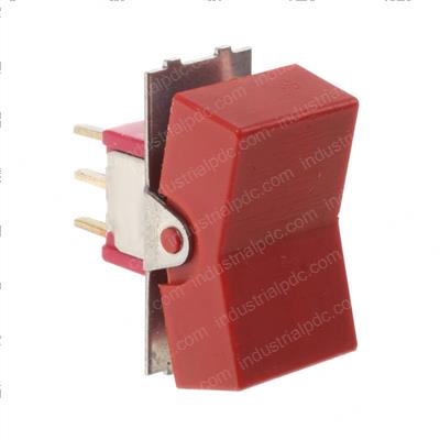 Picture of Switch Rocker