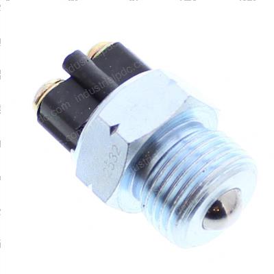 Picture of Switch - Inhibitor