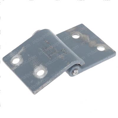 Picture of Hinge - Cab Door