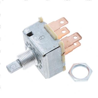 Picture of 3 Speed Switch