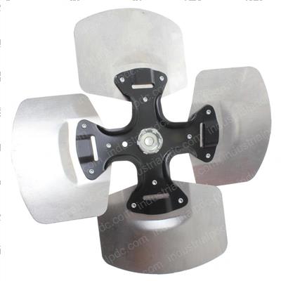 Picture of Fan Blade