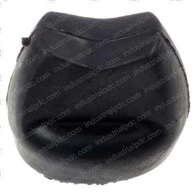 Picture of Cap(cover)