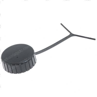Picture of Cap