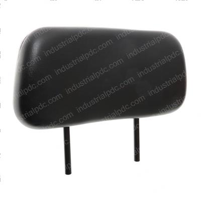 Picture of Headrest - Vinyl