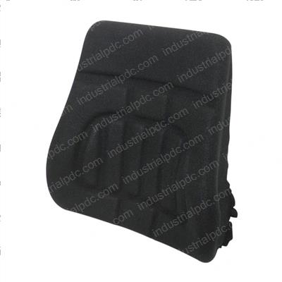 Picture of Back Cushion