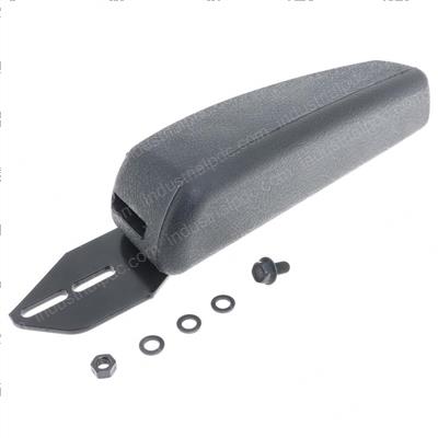 Picture of Armrest - Lh