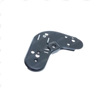 Picture of Bracket Kit