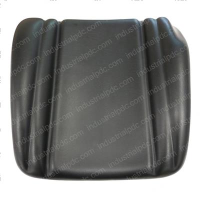 Picture of Cushion - Seat Back Vinyl