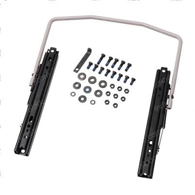 Picture of Slide Rail Kit