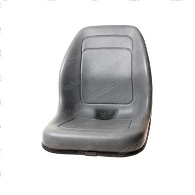 Picture of Seat