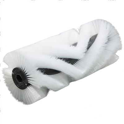 Picture of Main Broom Kit 300x700 Ppl0.5
