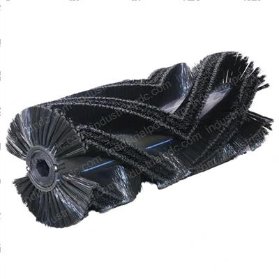 Picture of Main Broom Kit 300x700 Ppl0.5