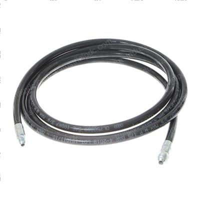 Picture of Hose