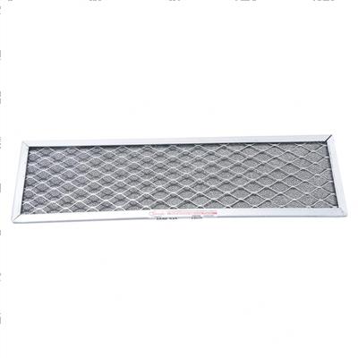Picture of Intake Filter