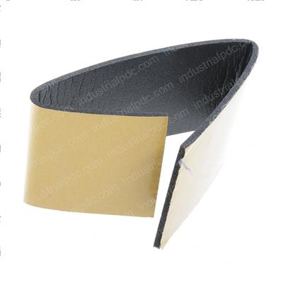 Picture of Insulation