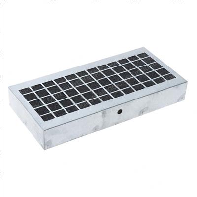 Picture of Replacement Filter