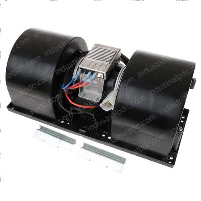 Picture of Blower Assm