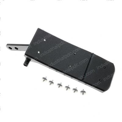 Picture of Accelerator - Pedal Assembly